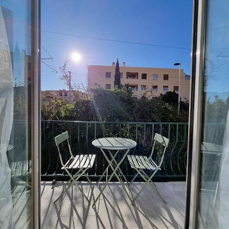 Appartement Premium Beaulieu-sur-Mer Extérieur photo