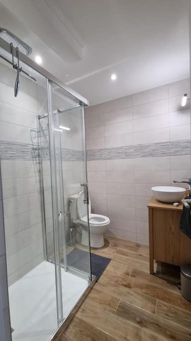 Appartement Premium Beaulieu-sur-Mer Extérieur photo