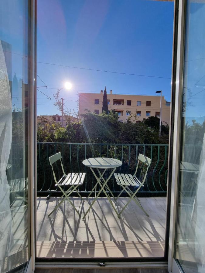 Appartement Premium Beaulieu-sur-Mer Extérieur photo