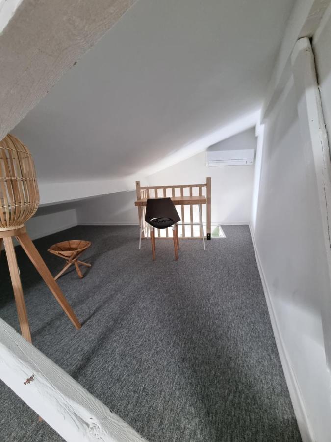 Appartement Premium Beaulieu-sur-Mer Extérieur photo